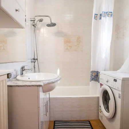 Villa Markus - Plusholidays Calpe