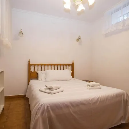 Villa Markus - Plusholidays
