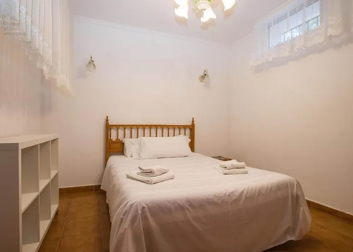 Willa Markus - Plusholidays